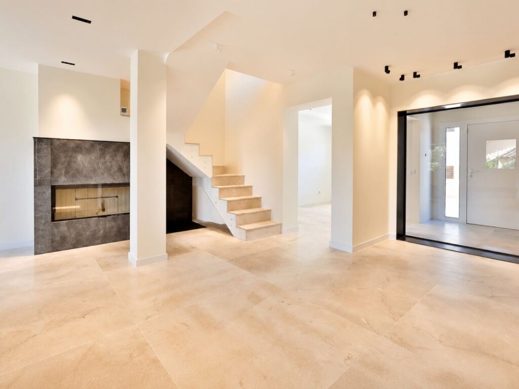 Duplex Santa Ponsa - Projektmotiv aus der Blackrocket-Mediathek